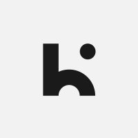 Bunnyhop Studio logo - Similar company to Demont Group