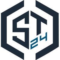 SCHWEISSTISCH24 by MACK GmbH logo - Similar company to Ekobal