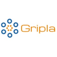 Gripla Technologies Private Limited logo - Similar company to Moonlight-Labs