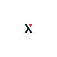 AXION Mold & Water Damage Restoration