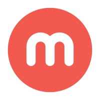 Merrion Centre logo - Similar company to Network B2B Yorkshire