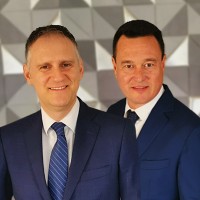 Baschirotto & Cecchetto Dottori Commercialisti in Vicenza logo - Similar company to Studio Legale E Tributario Tucci