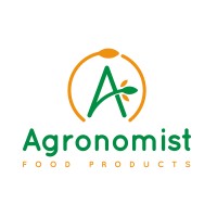 Agronomist Food Products logo - Similar company to Noble Processing Company Ltd.