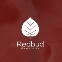 Redbud Associates logo - Similar company to Vav Water