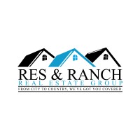 Residential and Ranch Real Estate Group logo - Similar company to M-A Architects Pc