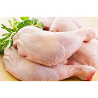 BRAZILL FROZEN CHICKEN logo - Similar company to Kunshan Kava Printing Co, Ltd.