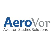 Aerovor