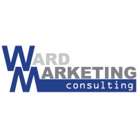 AEF Marketing Consulting LLC