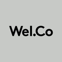 Wel.Co logo - Similar company to Jinding