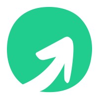 KNOW MINUT logo - Similar company to Welnest.