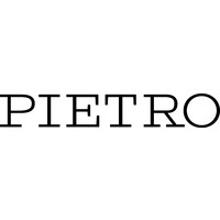 Pietro NYC logo - Similar company to Referred.So
