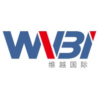 Weis & Beyond International Limited