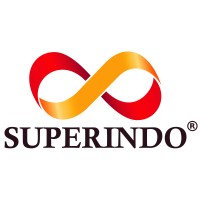 Superindo Jaya Makmur logo - Similar company to Pt.Superindo Multi Sarana