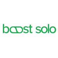 BoostSolo