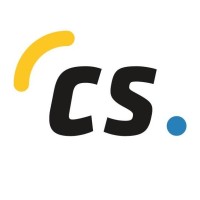 commonspace.eu logo - Similar company to Informa