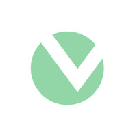 Vitalogy s.r.o. logo - Similar company to Marblemat
