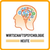 Business Psychology Today logo - Similar company to Deutscher Verband Für Coaching Und Training (Dvct) E.V.