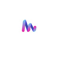 INNOVA COMMUNICATIONS LIMITED logo - Similar company to Ecliptic Group
