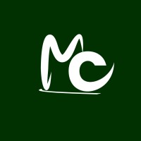 Maipro Center logo - Similar company to Bram Studio