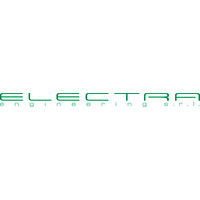 Electra Engineering S.r.l. logo - Similar company to Beocom Srl (Twins)