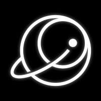 Cenara AI logo - Similar company to Tuul Technologies