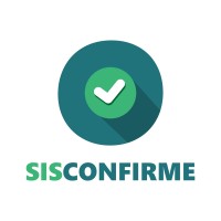 Sisconfirme logo - Similar company to Sensus
