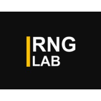 RNG LAB INDIA Pvt. Ltd logo - Similar company to Oswal Pharmaceutical