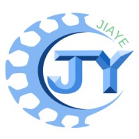Shenzhen Jiaye Industrial Equipment Co. Ltd. logo - Similar company to Staba Electric Co. Ltd