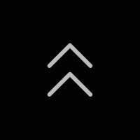 Execubot logo - Similar company to Earthcheck