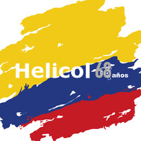 Helicol.SAS logo - Similar company to Helicol-Pas