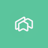 IndieFolio logo - Similar company to U & I Interiors Pvt. Ltd. - India