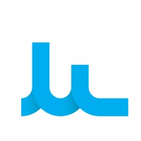 Factorify logo - Similar company to New Space Technologies S.R.O.