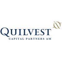 Quilvest Capital Partners AM S.A. logo - Similar company to Bemberg Capital