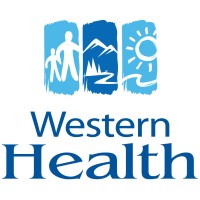 Western Health NL logo - Similar company to Mana Jobs