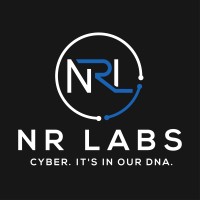 NR Labs logo - Similar company to Vechflow