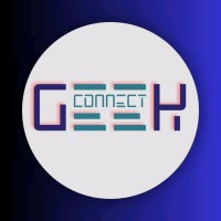 Geekconnect logo - Similar company to Gromate.Co