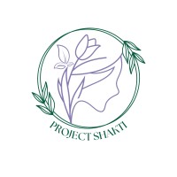 Project Shakti logo - Similar company to Vardaan