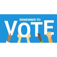 Test Poll Company logo - Similar company to Nextgen Strategic Solutions