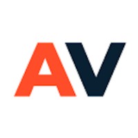 Authorvoice