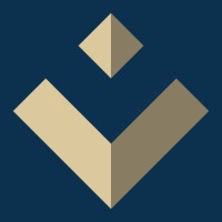 Noorwood logo - Similar company to Milleniumassociates Ag