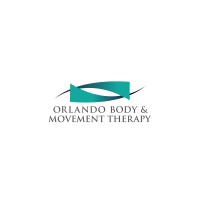 Orlando Body And Movement Therapy, Llc