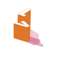 Louise Vigier Architecture logo - Similar company to Moïra Design
