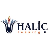 Halic Leasing logo - Similar company to Rhombus Real Estate Development, Leasing And Consulting