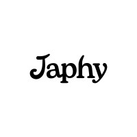 Japhy logo - Similar company to My Variations