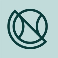 Fridtjof Nansen Institute logo - Similar company to Securel