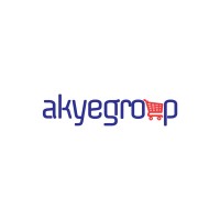 Akyegroup