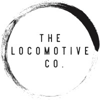The Locomotive Co.