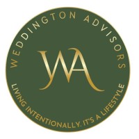 Weddington Advisors logo - Similar company to Balanced Capital