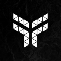 Futureform