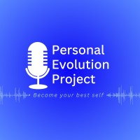 Personal Evolution Project logo - Similar company to Delta The Innovators®